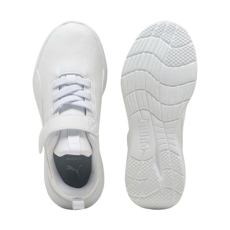 ZAPATILLAS-URBANAS-NIÑO-PUMA-RICKIE-RUNNER-SL