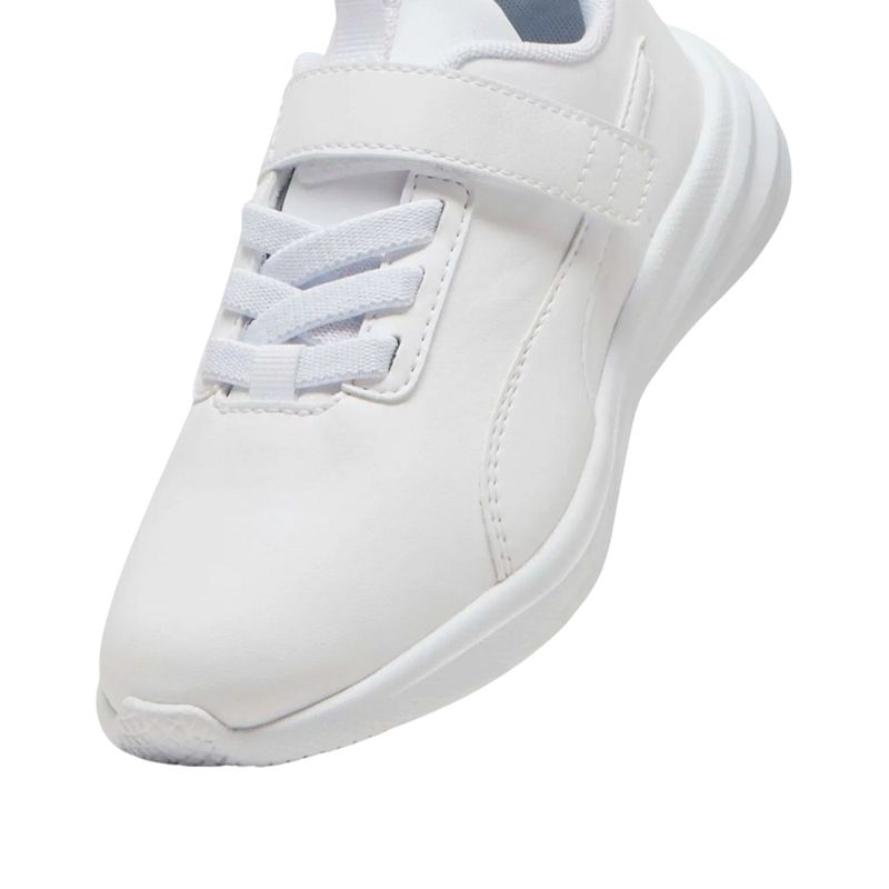 ZAPATILLAS-URBANAS-NIÑO-PUMA-RICKIE-RUNNER-SL