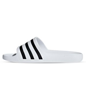 OJOTAS UNISEX ADIDAS ADILETTE AQUA