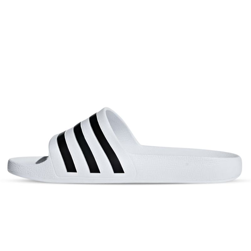 OJOTAS-UNISEX-ADIDAS-ADILETTE-AQUA