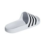OJOTAS-UNISEX-ADIDAS-ADILETTE-AQUA