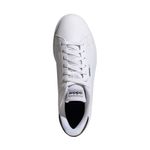 ZAPATILLAS-URBANAS-HOMBRE-ADIDAS-COURT