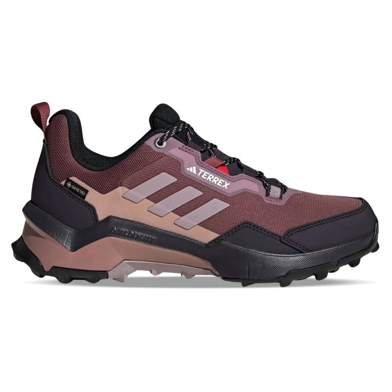 ZAPATILLAS-OUTDOOR-MUJER-ADIDAS-TERREX-AX4-GTX