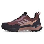 ZAPATILLAS-OUTDOOR-MUJER-ADIDAS-TERREX-AX4-GTX