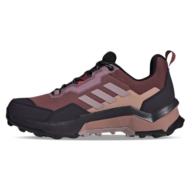 ZAPATILLAS-OUTDOOR-MUJER-ADIDAS-TERREX-AX4-GTX