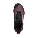 ZAPATILLAS-OUTDOOR-MUJER-ADIDAS-TERREX-AX4-GTX