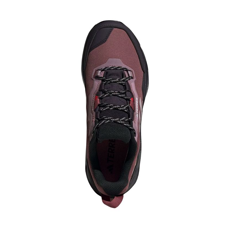 ZAPATILLAS-OUTDOOR-MUJER-ADIDAS-TERREX-AX4-GTX