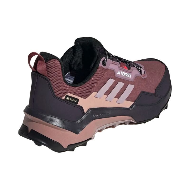 ZAPATILLAS-OUTDOOR-MUJER-ADIDAS-TERREX-AX4-GTX