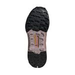 ZAPATILLAS-OUTDOOR-MUJER-ADIDAS-TERREX-AX4-GTX