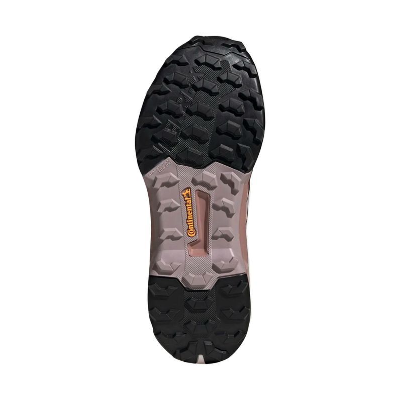 ZAPATILLAS-OUTDOOR-MUJER-ADIDAS-TERREX-AX4-GTX