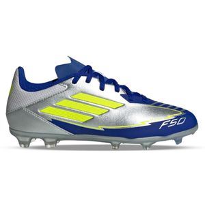 BOTINES FUTBOL 11 NIÑO ADIDAS F50 LEAGUE MESSI