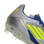 BOTINES-FUTBOL-11-NIÑO-ADIDAS-F50-LEAGUE-MESSI