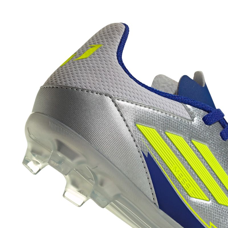 BOTINES-FUTBOL-11-NIÑO-ADIDAS-F50-LEAGUE-MESSI