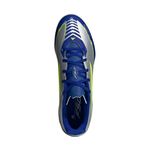 BOTINES-FUTBOL-5-HOMBRE-ADIDAS-F50-CLUB-MESSI
