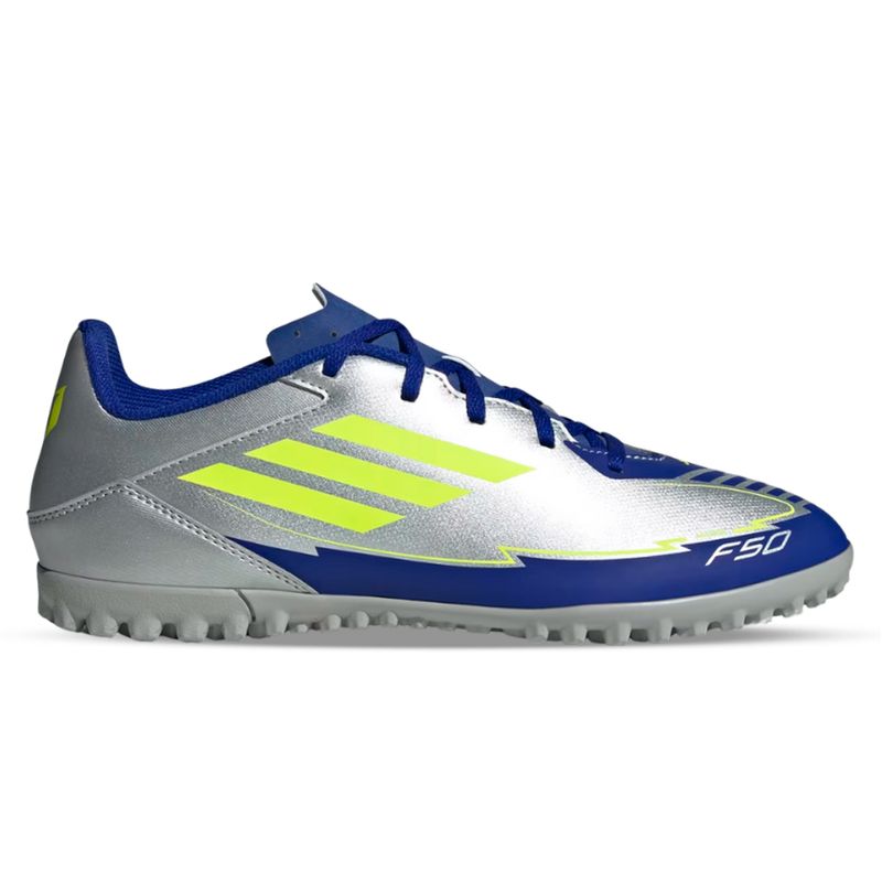 BOTINES-FUTBOL-5-HOMBRE-ADIDAS-F50-CLUB-MESSI