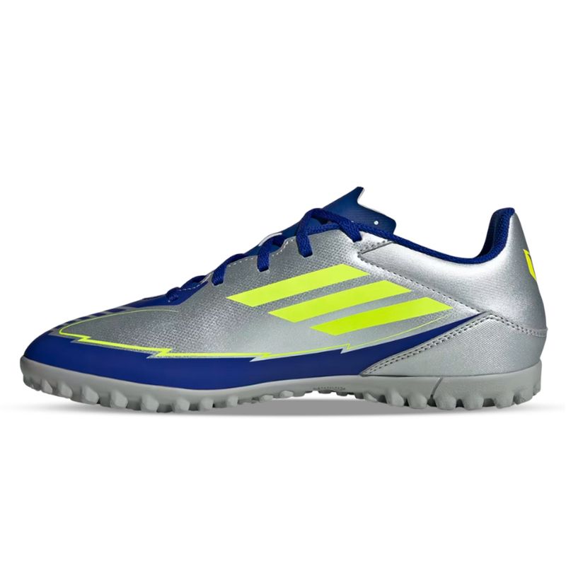 Football Boots Zapatillas Adidas Futbol Hombre Mateu Sports