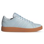ZAPATILLAS-URBANAS-HOMBRE-ADIDAS-ADVANTAGE-BASE-2.0