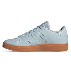ZAPATILLAS URBANAS HOMBRE ADIDAS ADVANTAGE BASE 2.0