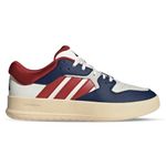 ZAPATILLAS-URBANAS-HOMBRE-ADIDAS-COURT-24