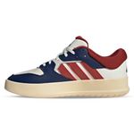 ZAPATILLAS-URBANAS-HOMBRE-ADIDAS-COURT-24