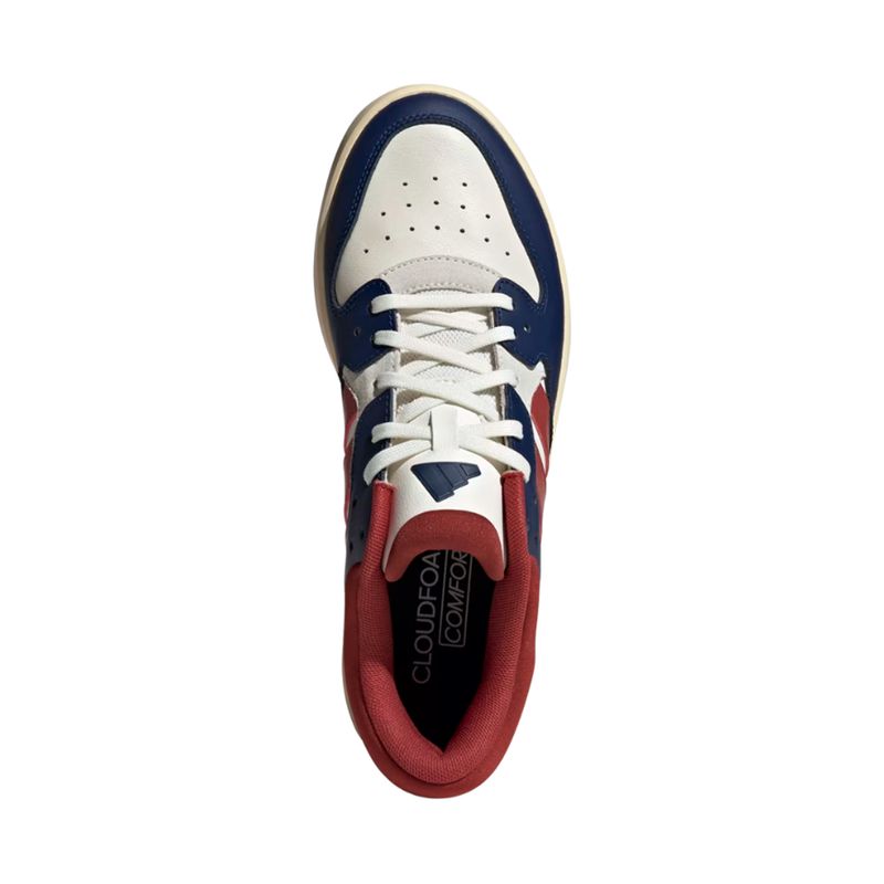 ZAPATILLAS-URBANAS-HOMBRE-ADIDAS-COURT-24