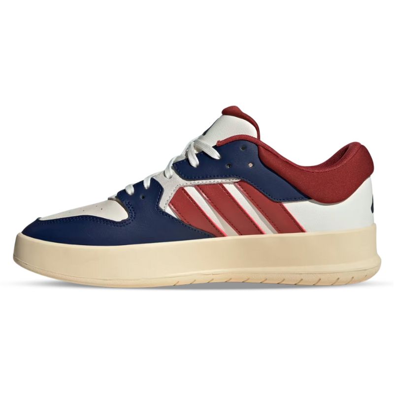 ZAPATILLAS-URBANAS-HOMBRE-ADIDAS-COURT-24