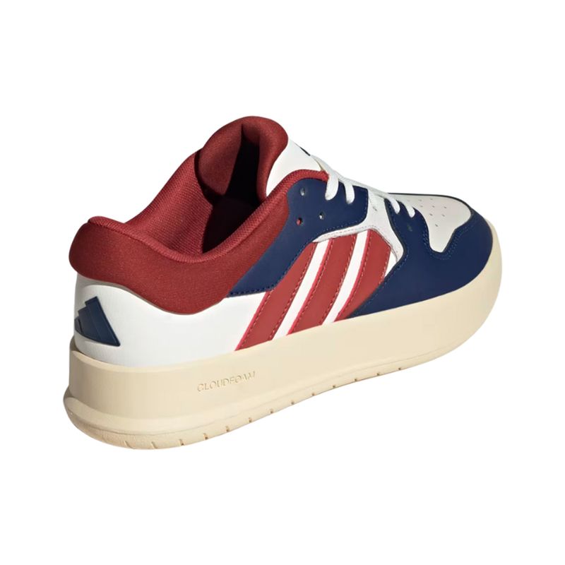ZAPATILLAS-URBANAS-HOMBRE-ADIDAS-COURT-24