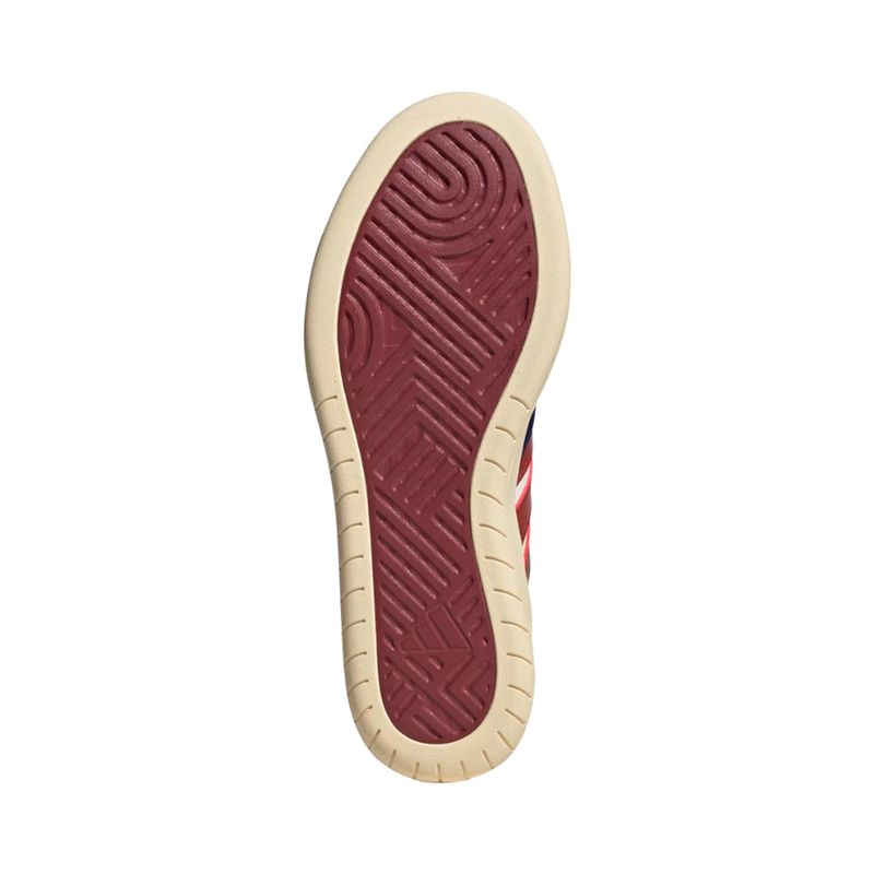 ZAPATILLAS-URBANAS-HOMBRE-ADIDAS-COURT-24