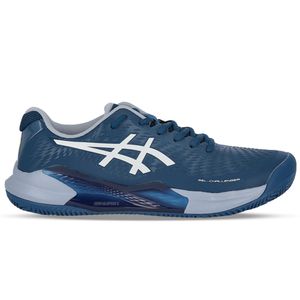 ZAPATILLAS TENIS HOMBRE ASICS GEL−CHALLENGER 14 CLAY