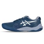 ZAPATILLAS-TENIS-HOMBRE-ASICS-GEL−CHALLENGER-14-CLAY