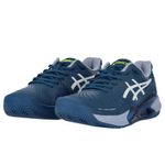 ZAPATILLAS-TENIS-HOMBRE-ASICS-GEL−CHALLENGER-14-CLAY