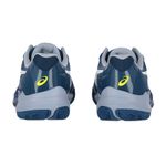 ZAPATILLAS-TENIS-HOMBRE-ASICS-GEL−CHALLENGER-14-CLAY
