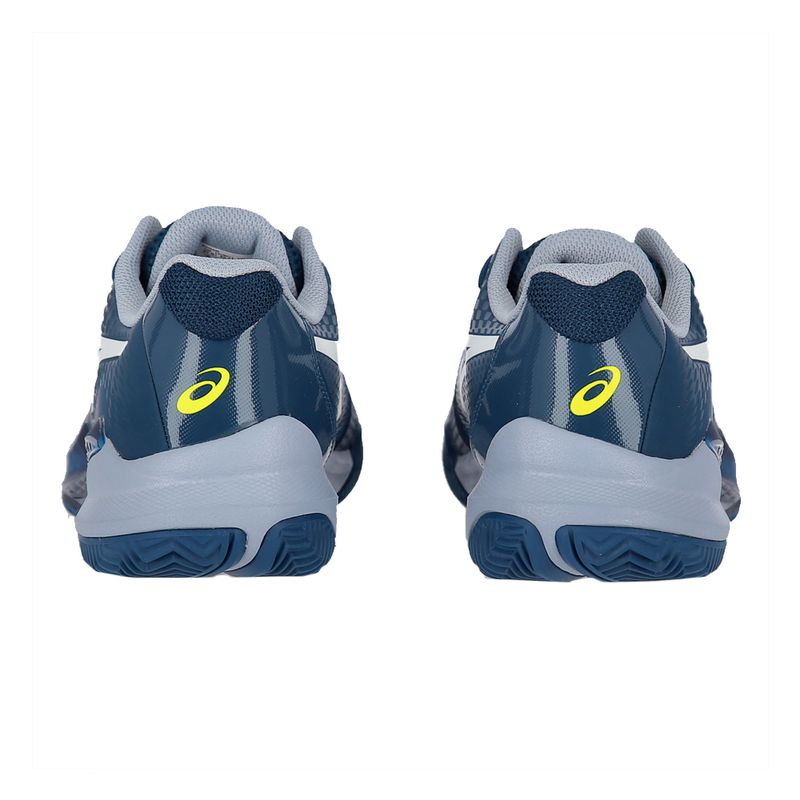 ZAPATILLAS-TENIS-HOMBRE-ASICS-GEL−CHALLENGER-14-CLAY