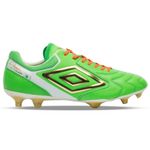 BOTIN-FUTBOL-11-HOMBRE-UMBRO-ADAMANT-MASTER-CLASS-PRO-STP