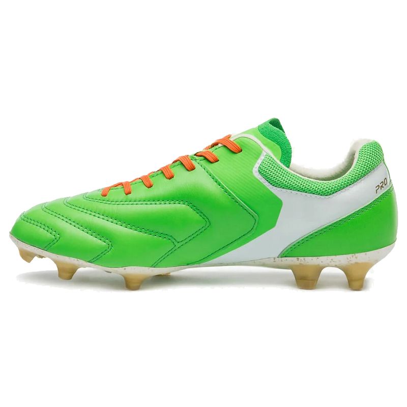 BOTIN-FUTBOL-11-HOMBRE-UMBRO-ADAMANT-MASTER-CLASS-PRO-STP