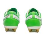 BOTIN-FUTBOL-11-HOMBRE-UMBRO-ADAMANT-MASTER-CLASS-PRO-STP