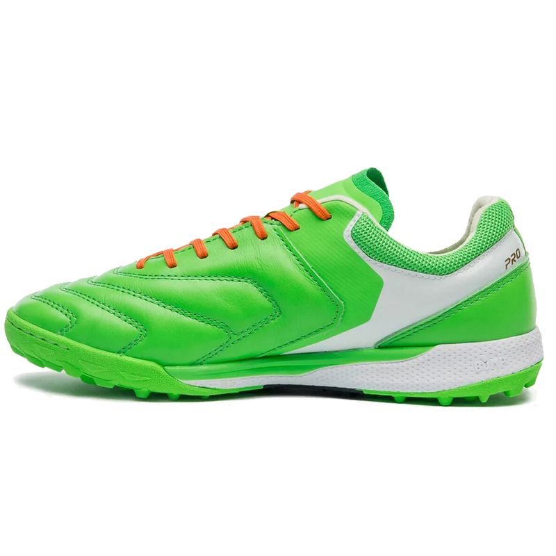 BOTIN-FUTBOL-5-HOMBRE-UMBRO-ADAMANT-MASTER-CLASS-PRO-BUMP-STP