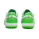 BOTIN-FUTBOL-5-HOMBRE-UMBRO-ADAMANT-MASTER-CLASS-PRO-BUMP-STP