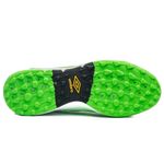 BOTIN-FUTBOL-5-HOMBRE-UMBRO-ADAMANT-MASTER-CLASS-PRO-BUMP-STP
