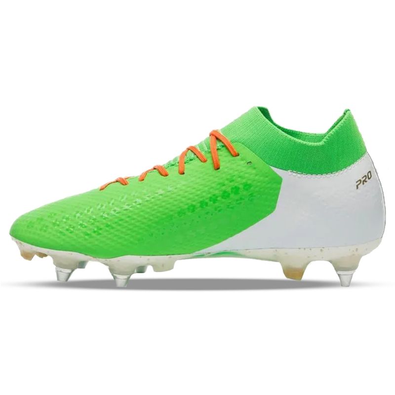 BOTIN-FUTBOL-11-HOMBRE-UMBRO-ADAMANT-TOP-SPEED-PRO-SG-STP