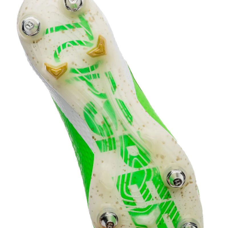BOTIN-FUTBOL-11-HOMBRE-UMBRO-ADAMANT-TOP-SPEED-PRO-SG-STP
