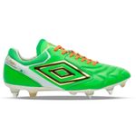 BOTIN-FUTBOL-11-HOMBRE-UMBRO-ADAMANT-MASTER-CLASS-PRO-SG-STP