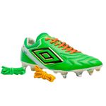 BOTIN-FUTBOL-11-HOMBRE-UMBRO-ADAMANT-MASTER-CLASS-PRO-SG-STP