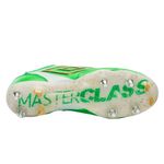 BOTIN-FUTBOL-11-HOMBRE-UMBRO-ADAMANT-MASTER-CLASS-PRO-SG-STP