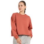 BUZO-URBANO-MUJER-FEMME-BECKY