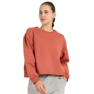BUZO URBANO MUJER FEMME BECKY