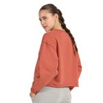 BUZO-URBANO-MUJER-FEMME-BECKY