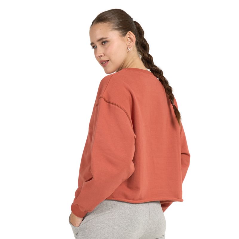 BUZO-URBANO-MUJER-FEMME-BECKY