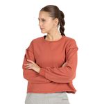 BUZO-URBANO-MUJER-FEMME-BECKY