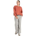 BUZO-URBANO-MUJER-FEMME-BECKY